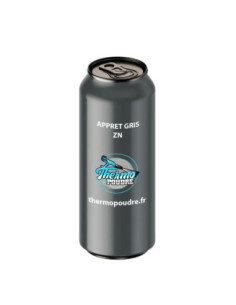 Primaire Apprêt Impression... 2