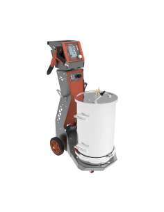 Electron E-Coat Master +3 H