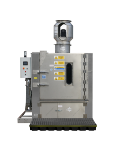 RS Pro - Machine de... 2