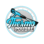 ThermoPoudre
