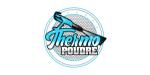 ThermoPoudre
