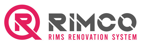 RIMCO