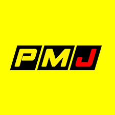 PMJ