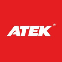 Atek