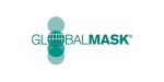 Global Masking