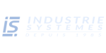 Industrie Système