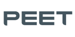Peet