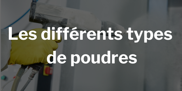 Guide Complet des Poudres de Thermolaquage : Types, Avantages, Inconvénients et Applications pour les Jantes Automobiles